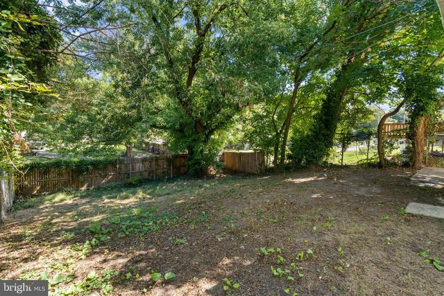 1905 DEERING AVE, Baltimore, MD 21230