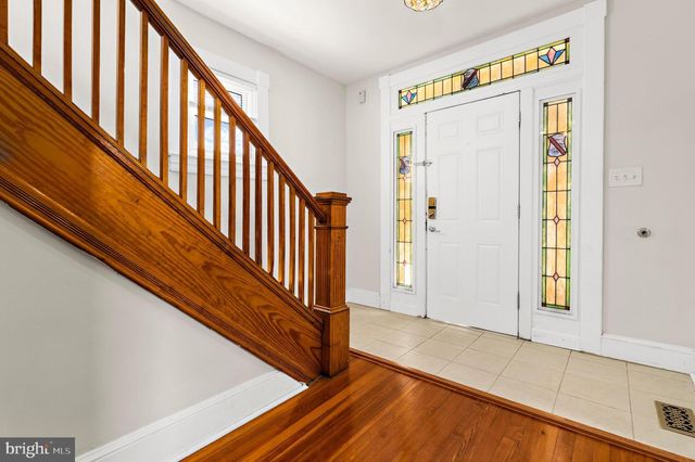 1905 DEERING AVE, Baltimore, MD 21230