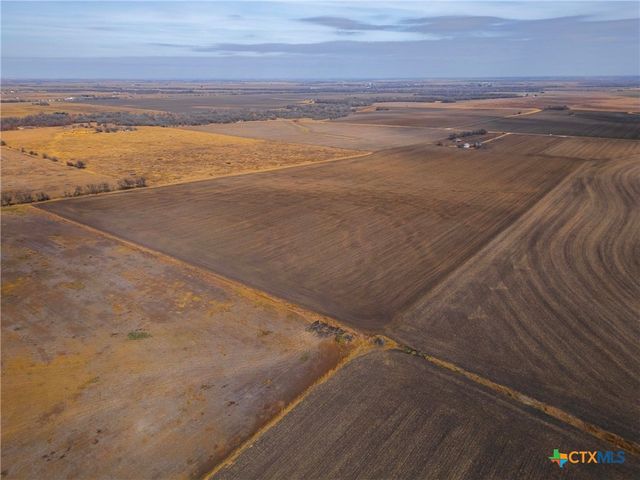 1251 County Road 340, Granger, TX 76530