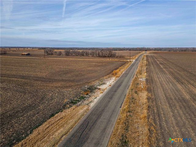 1251 County Road 340, Granger, TX 76530