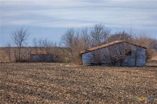 1251 County Road 340, Granger, TX 76530