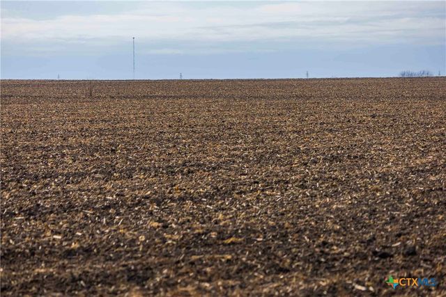 1251 County Road 340, Granger, TX 76530