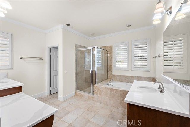 78 Canopy, Irvine, CA 92603