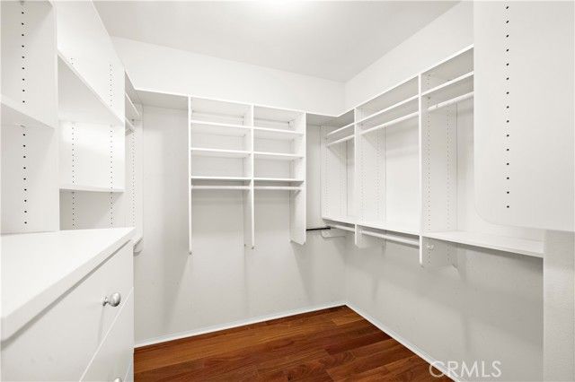 78 Canopy, Irvine, CA 92603