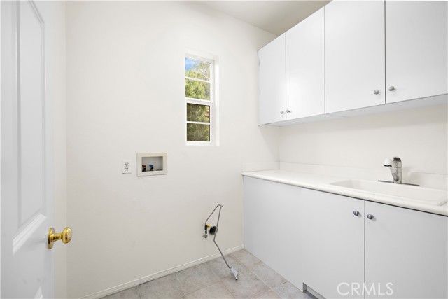 78 Canopy, Irvine, CA 92603