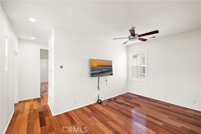 78 Canopy, Irvine, CA 92603