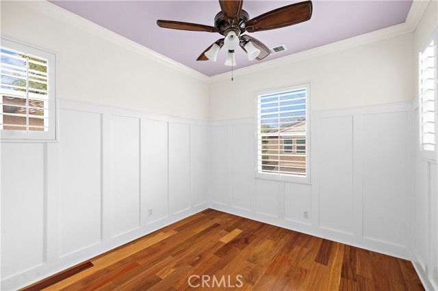 78 Canopy, Irvine, CA 92603