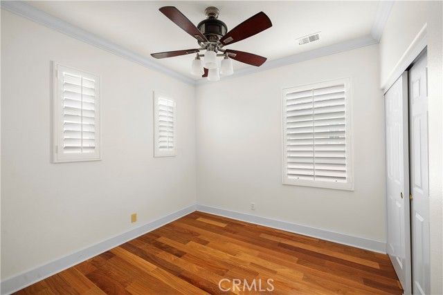 78 Canopy, Irvine, CA 92603