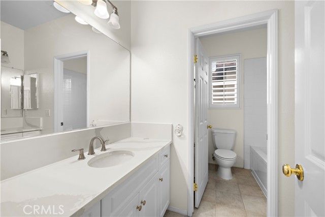 78 Canopy, Irvine, CA 92603