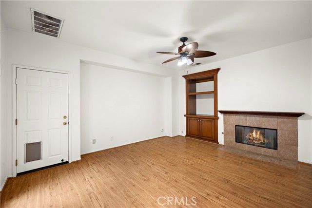 78 Canopy, Irvine, CA 92603