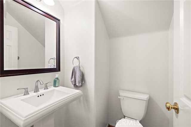 78 Canopy, Irvine, CA 92603