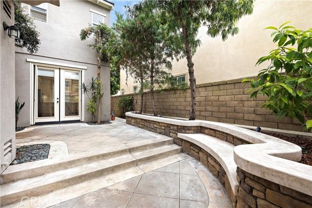 78 Canopy, Irvine, CA 92603