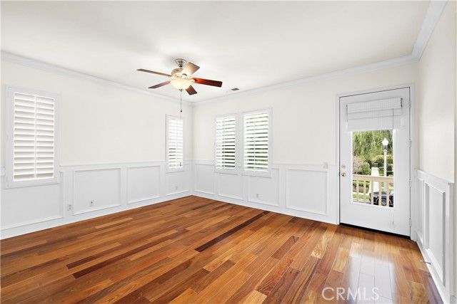 78 Canopy, Irvine, CA 92603