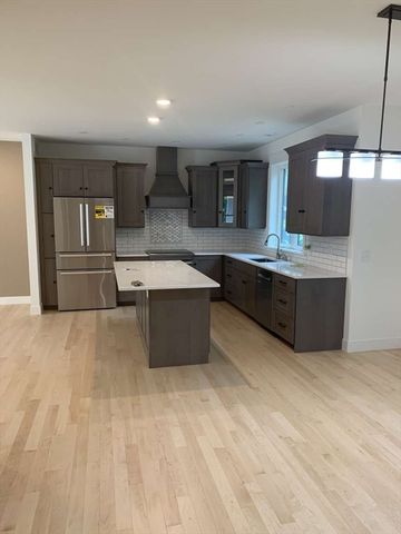 17 Stone Ridge Drive, Northampton, MA 01060