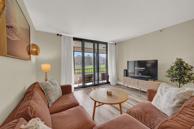 1850 Homewood Boulevard 108, Delray Beach, FL 33445