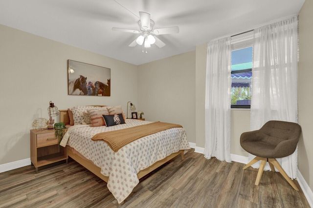 1850 Homewood Boulevard 108, Delray Beach, FL 33445