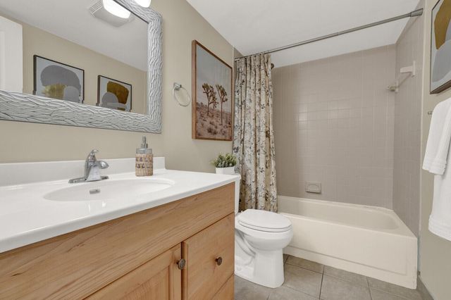 1850 Homewood Boulevard 108, Delray Beach, FL 33445