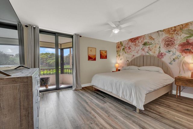 1850 Homewood Boulevard 108, Delray Beach, FL 33445