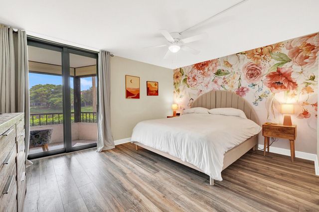 1850 Homewood Boulevard 108, Delray Beach, FL 33445