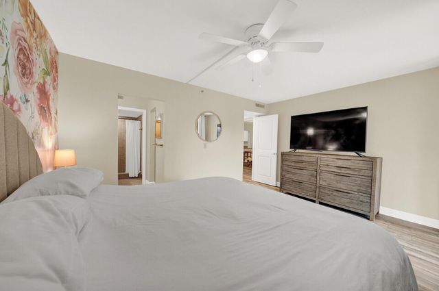 1850 Homewood Boulevard 108, Delray Beach, FL 33445