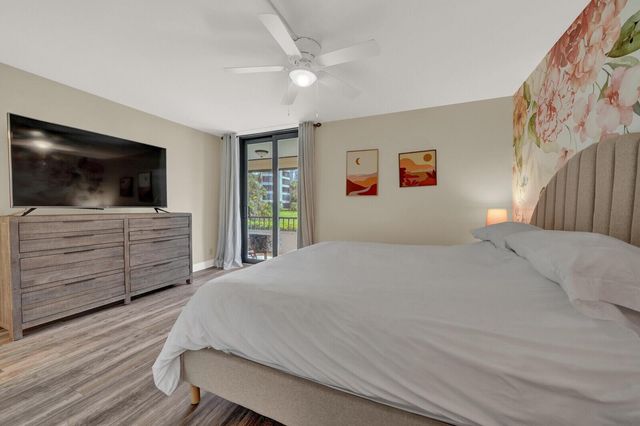 1850 Homewood Boulevard 108, Delray Beach, FL 33445