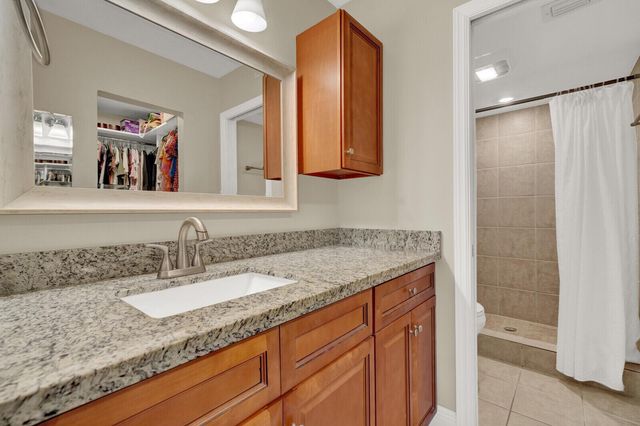 1850 Homewood Boulevard 108, Delray Beach, FL 33445