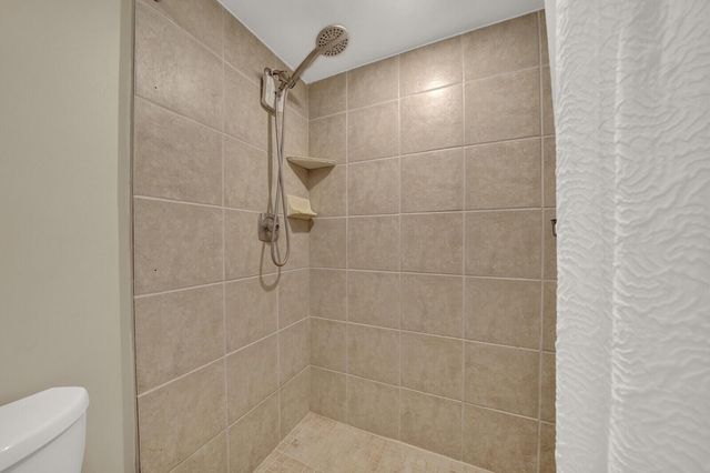 1850 Homewood Boulevard 108, Delray Beach, FL 33445