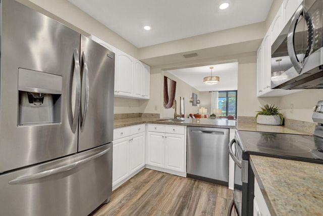 1850 Homewood Boulevard 108, Delray Beach, FL 33445