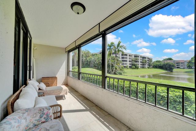 1850 Homewood Boulevard 108, Delray Beach, FL 33445