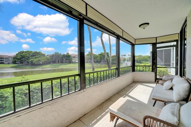 1850 Homewood Boulevard 108, Delray Beach, FL 33445