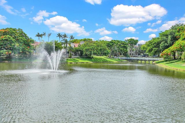 1850 Homewood Boulevard 108, Delray Beach, FL 33445