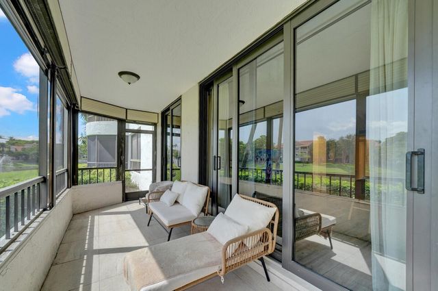 1850 Homewood Boulevard 108, Delray Beach, FL 33445