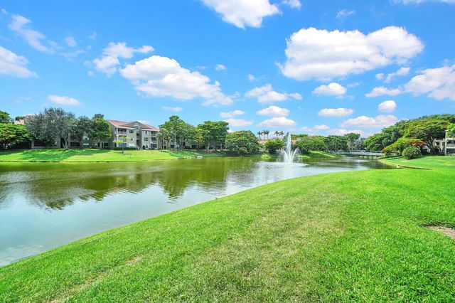 1850 Homewood Boulevard 108, Delray Beach, FL 33445