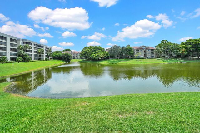 1850 Homewood Boulevard 108, Delray Beach, FL 33445