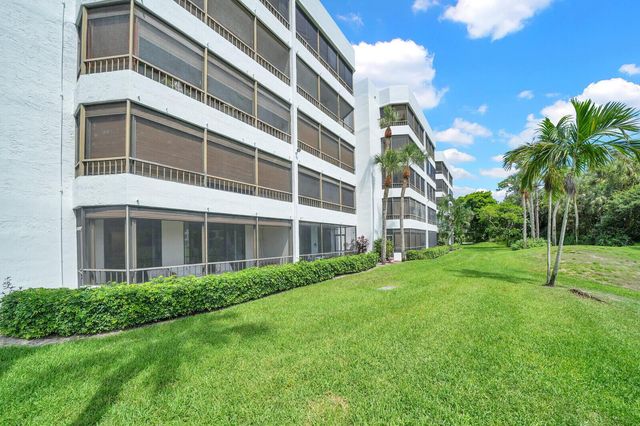 1850 Homewood Boulevard 108, Delray Beach, FL 33445