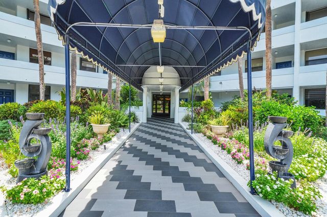 1850 Homewood Boulevard 108, Delray Beach, FL 33445