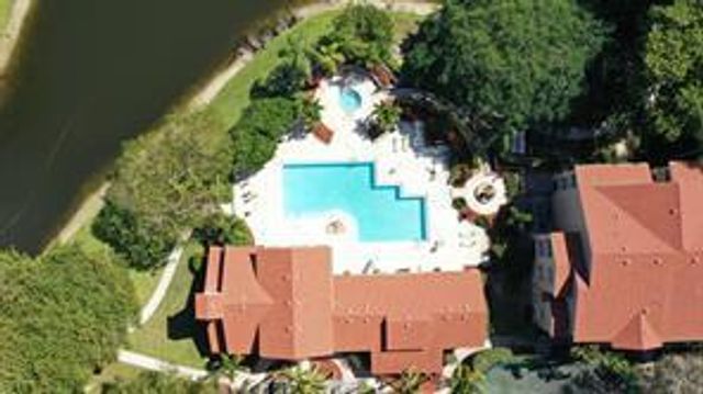 1850 Homewood Boulevard 108, Delray Beach, FL 33445
