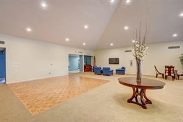 1850 Homewood Boulevard 108, Delray Beach, FL 33445