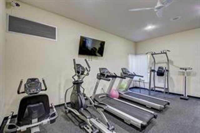 1850 Homewood Boulevard 108, Delray Beach, FL 33445