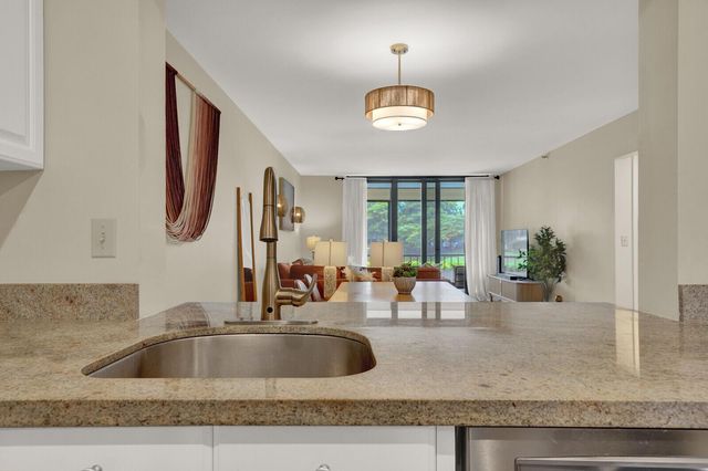 1850 Homewood Boulevard 108, Delray Beach, FL 33445