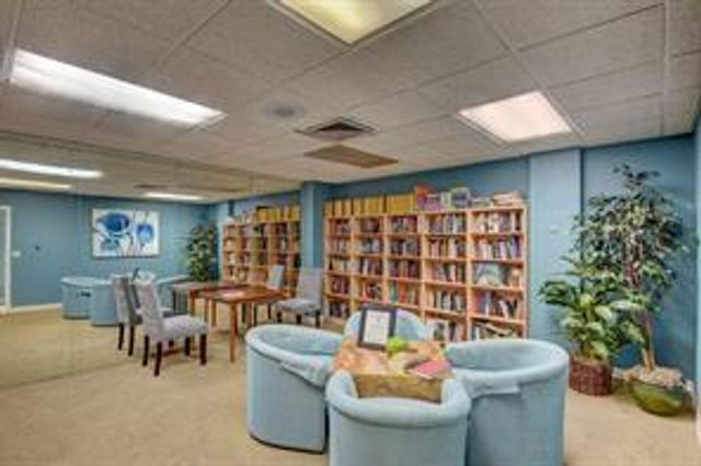 1850 Homewood Boulevard 108, Delray Beach, FL 33445