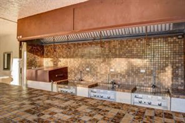 1850 Homewood Boulevard 108, Delray Beach, FL 33445