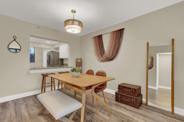 1850 Homewood Boulevard 108, Delray Beach, FL 33445