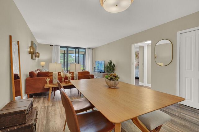 1850 Homewood Boulevard 108, Delray Beach, FL 33445