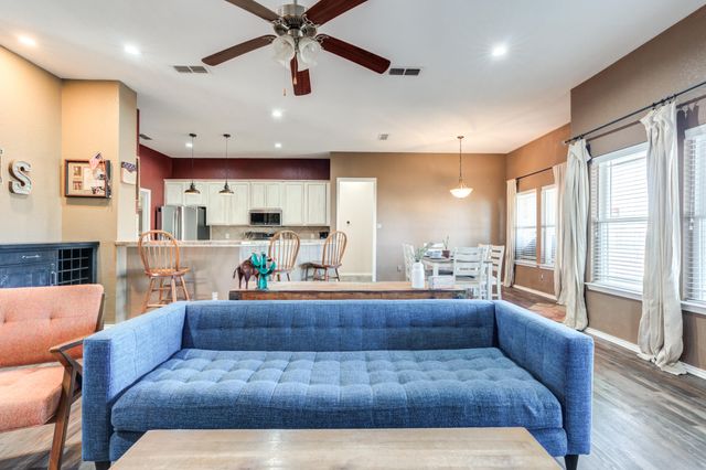 3104 County Rd 7530, Lubbock, TX 79423