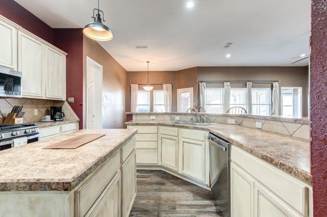 3104 County Rd 7530, Lubbock, TX 79423