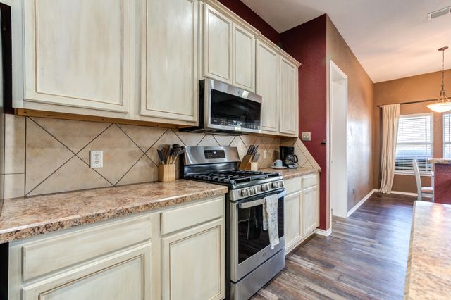 3104 County Rd 7530, Lubbock, TX 79423