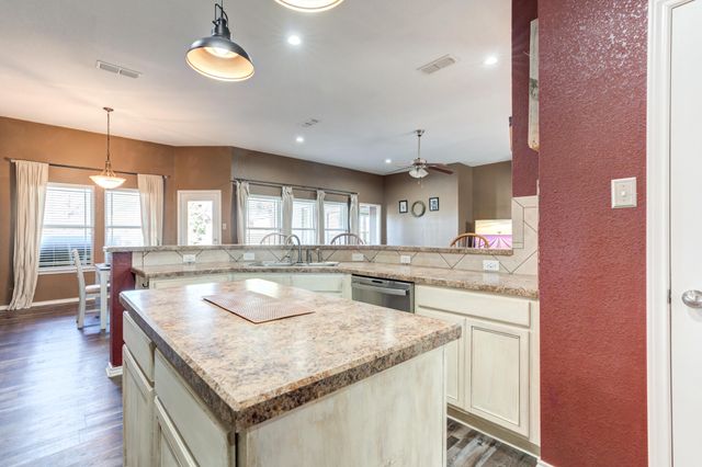 3104 County Rd 7530, Lubbock, TX 79423