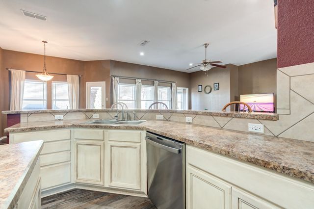 3104 County Rd 7530, Lubbock, TX 79423