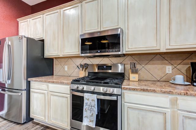 3104 County Rd 7530, Lubbock, TX 79423